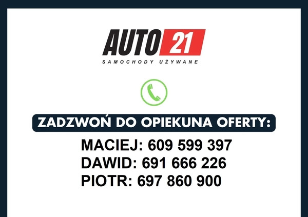 Skoda Superb cena 49900 przebieg: 140157, rok produkcji 2014 z Radłów małe 562